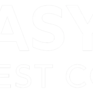 Easy Way Pest Control logo