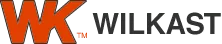 Wil-Kast logo