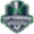 24/7 Fitness logo