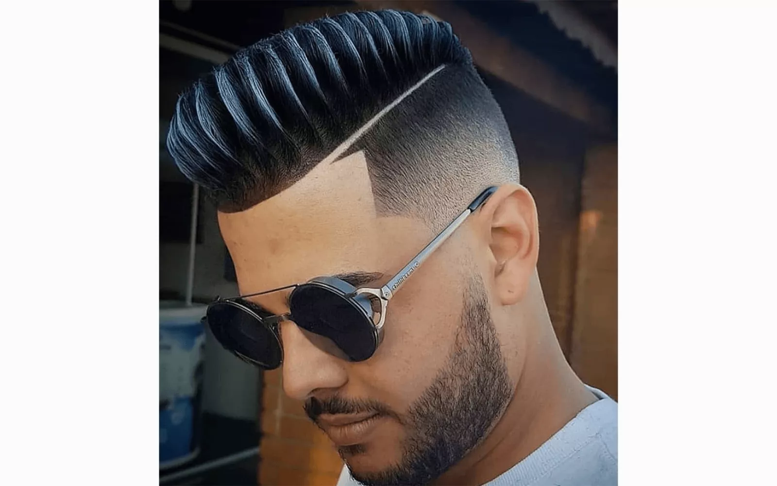 Diana Hairstylist
