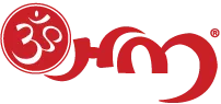 OHM International logo