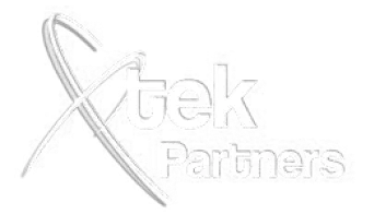 Xtek Partners logo