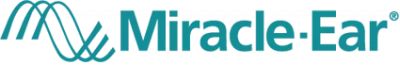 Miracle-Ear Hearing Aid Center logo