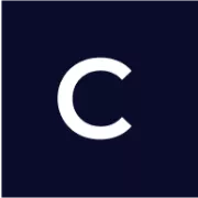 Stillwater Country Club logo
