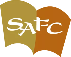 South Asian Friendship Center logo