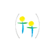 Talents Empowered logo