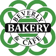 Beverly Bakery logo