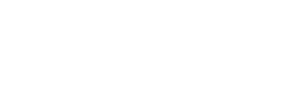 Hoppy Tales logo