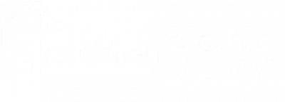 End Time Apostolic logo