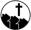 Faith Community Church logo