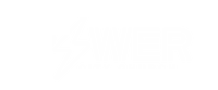 Power City Church logo