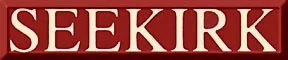 Seekirk Inc. logo
