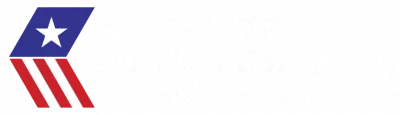 American Plastic Distributors logo