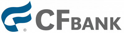Community Housing Network logo