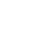 Eagle Heights Baptist Church logo