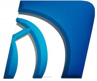 Identity Systems logo