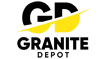 Granite Depot of Columbus logo