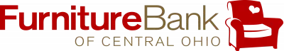 Furniture Bank of Central Ohio logo