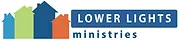 Lower Lights Ministries logo
