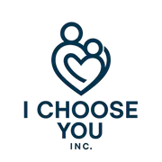 I Choose You Inc. logo
