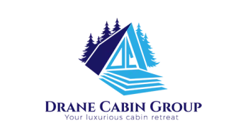 Drane Property Group LLC logo