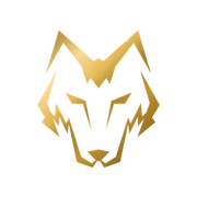 The Den Training Facility logo