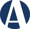 Anthony Law logo