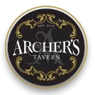 Archers Tavern Centerville logo