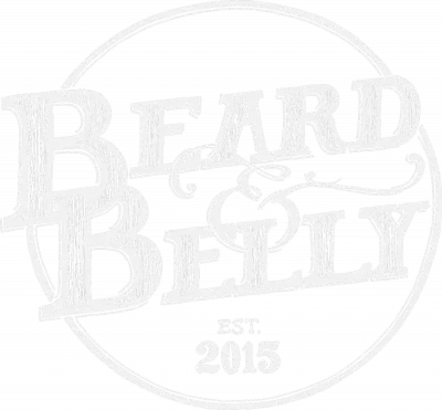 Beard & Belly logo