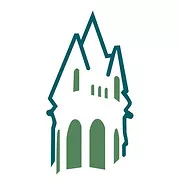 Olde Gahanna Sanctuary logo