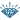 Diamond Exchange logo