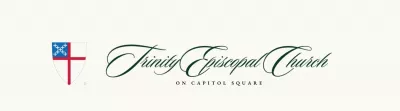 Trinity Episcopal Church logo