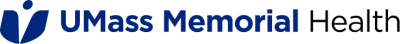 Harrington Hospital logo