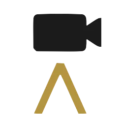 Compass College of Cinematic Arts logo