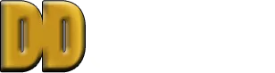Degreasing Devices Co. logo