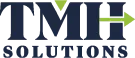 TMH Solutions logo