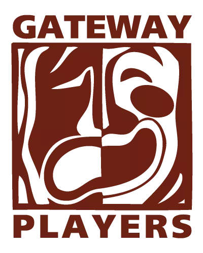 Gateway Players Inc logo