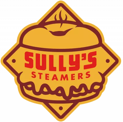 Sully's Steamers logo