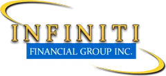 Infiniti Financial Group Inc NMLS 231718 logo