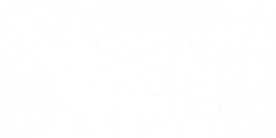 Wilmot Park logo