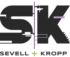 Sevell and Sevell logo