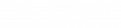 Rick Erwin's Clemson logo