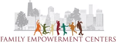 Family Empowerment Centers logo
