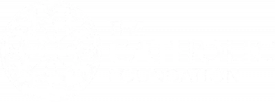 The Catholic Foundation logo