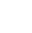 The Museum of Catholic Art and History logo