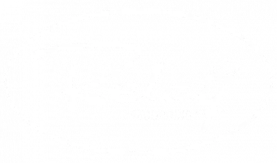 Relay Recording logo