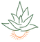 Aloe Solar Inc. logo