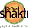 Chi-Town Shakti logo