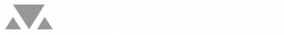 McGann Media logo