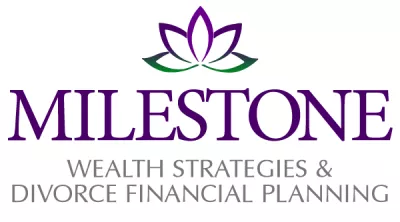 Milestone Wealth Strategies logo